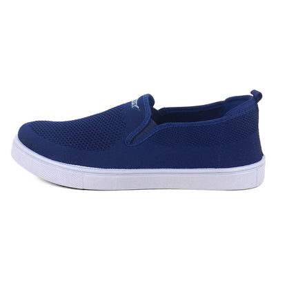 Casual Shoes for Men SM-4045