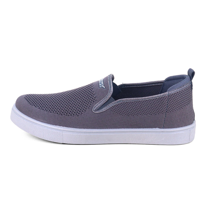 Casual Shoes for Men SM-4045