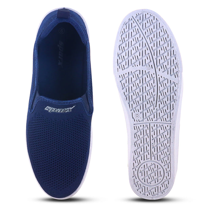 Casual Shoes for Men SM-4045