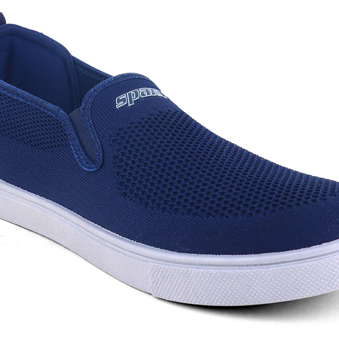 Casual Shoes for Men SM-4045