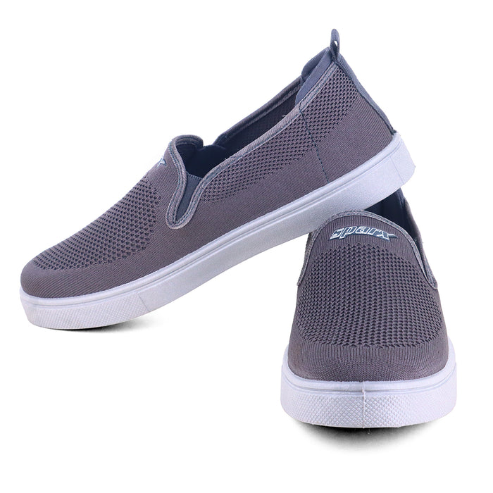 Casual Shoes for Men SM-4045