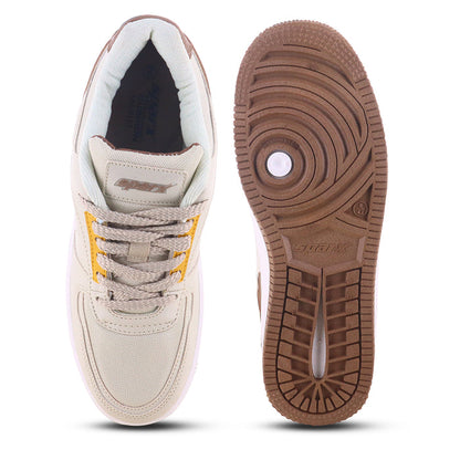 Casual Shoes for Men SM-9113