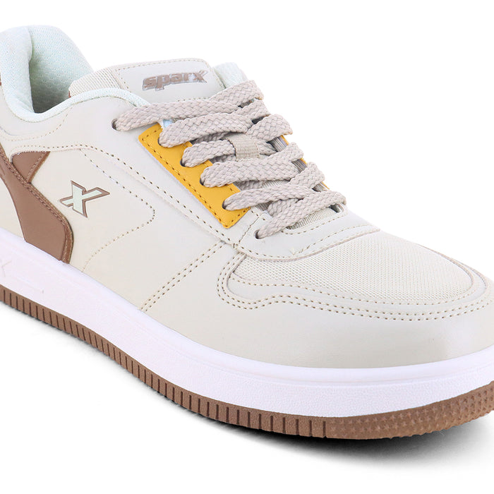 Casual Shoes for Men SM-9113
