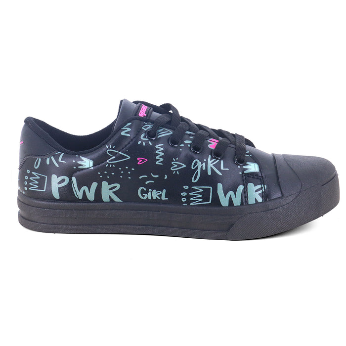 Casual Shoes for Women SL 342