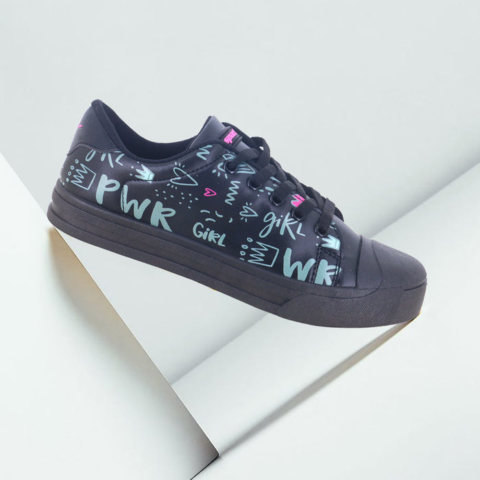 Casual Shoes for Women SL 342