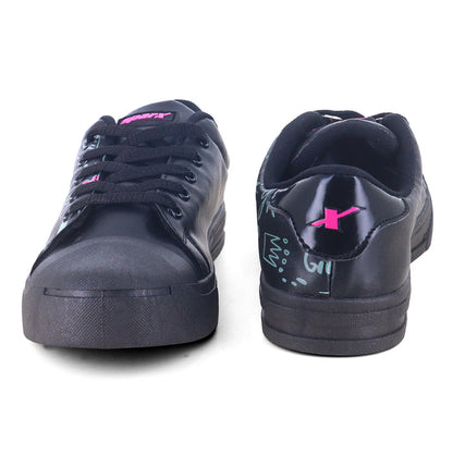 Casual Shoes for Women SL 342