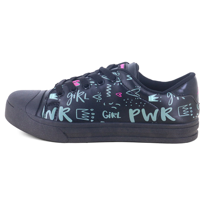 Casual Shoes for Women SL 342