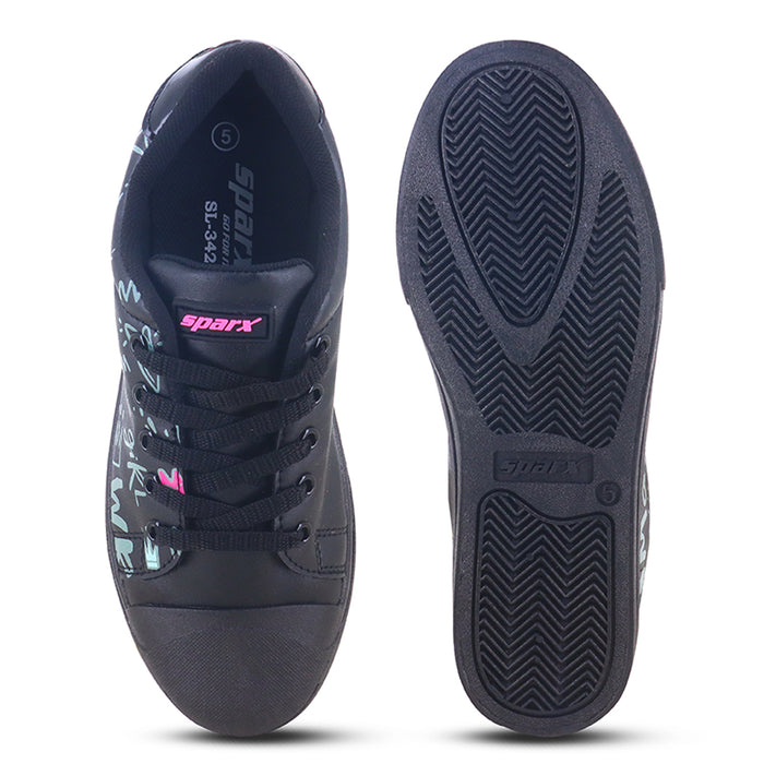 Casual Shoes for Women SL 342