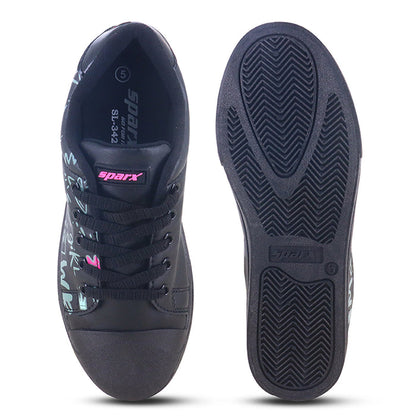 Casual Shoes for Women SL 342