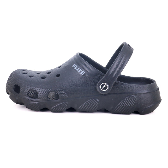 Clogs for men FL 2033