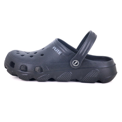 Clogs for men FL 2033