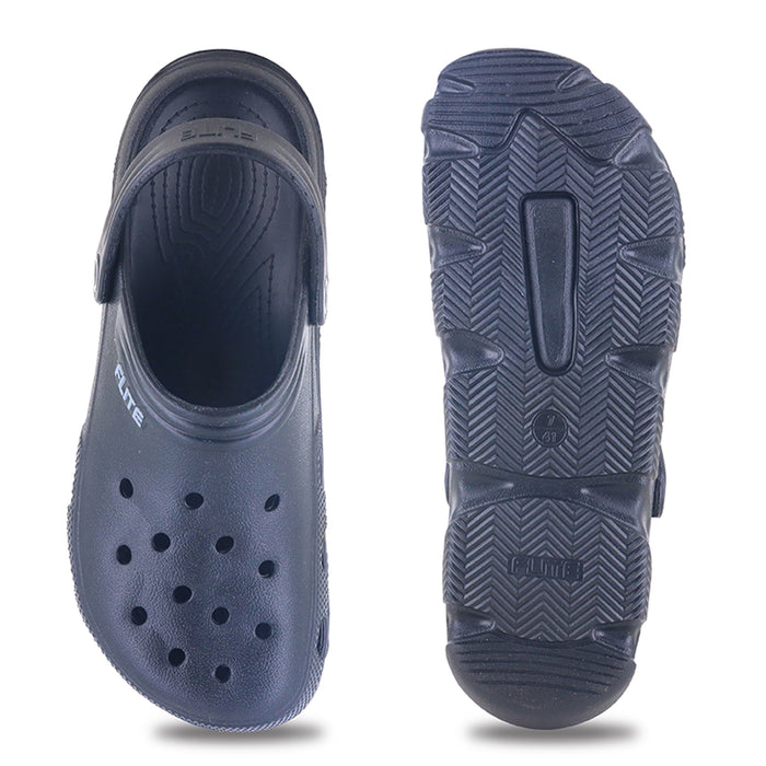 Clogs for men FL 2033