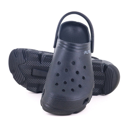Clogs for men FL 2033