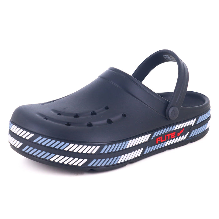 Clogs For Men FL-2077