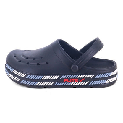 Clogs For Men FL-2077