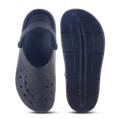 Clogs For Men FL-2077