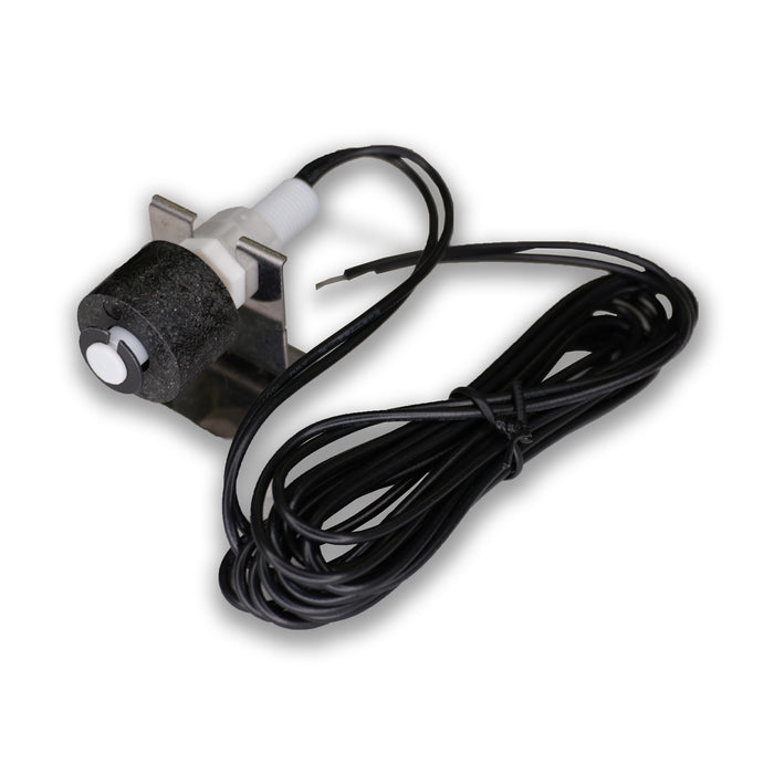 Condensate Float Switch for Indoor Air Handling Units (Central Split Only)