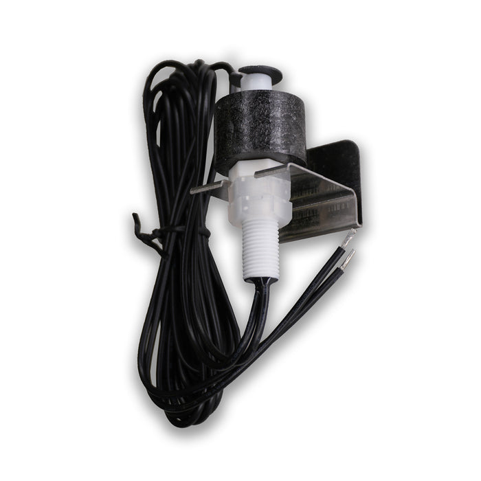 Condensate Float Switch for Indoor Air Handling Units (Central Split Only)