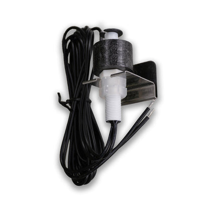 Condensate Float Switch for Indoor Air Handling Units (Central Split Only)