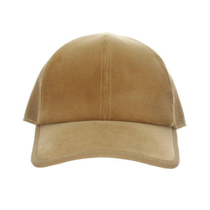 DPC Global Soaker Baseball Cap - Dorfman Hats Cap Dorfman Hat Co.
