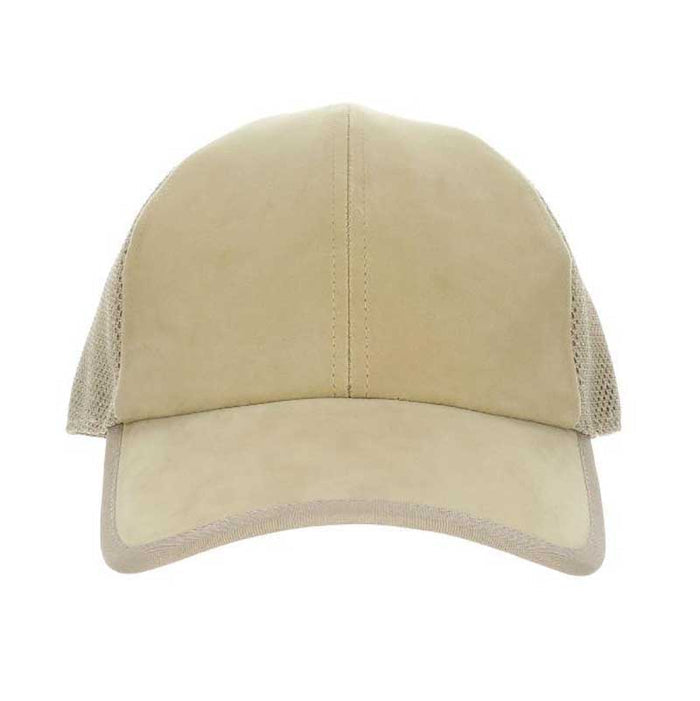DPC Global Soaker Baseball Cap - Dorfman Hats Cap Dorfman Hat Co.