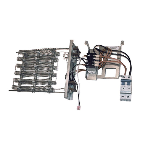 Electric Heater 10KW w/Breaker for Pioneer DYR Series