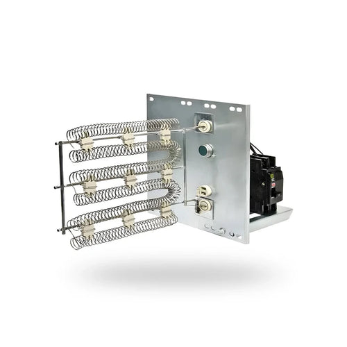 Electric Heater Kit for DYC-18 Series Ducted Central Split Systems
