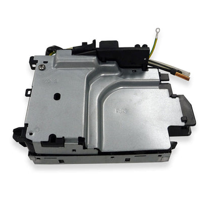 Electronic Control Box Subassembly for WS009AMFI19HLD