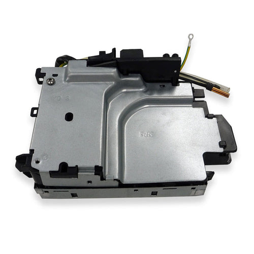 Electronic Control Box Subassembly for WS009AMFI20HLD