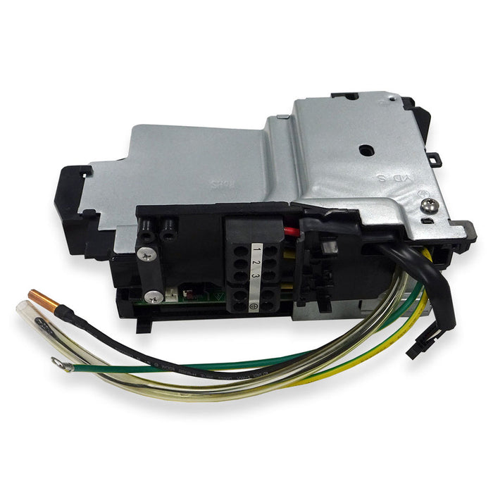 Electronic Control Box Subassembly for WS012AMFI20HLD