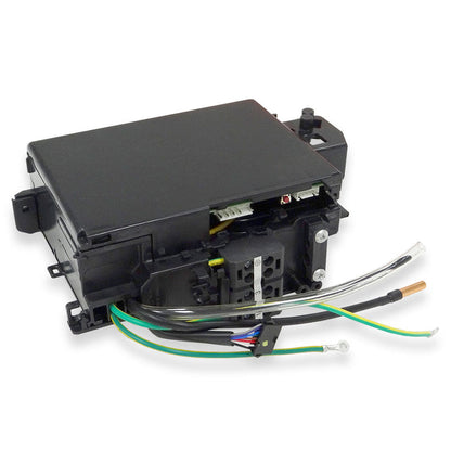 Electronic Control Box Subassembly for WS018GMFI19HLD