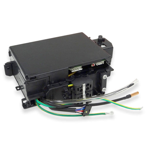 Electronic Control Box Subassembly for WS018GMFI19HLD