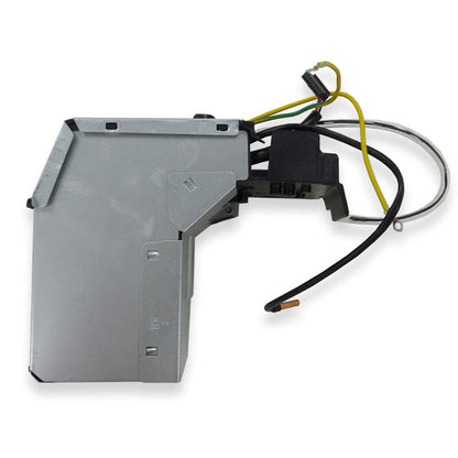 Electronic Control Box Subassembly for WS024GMFI17HLD