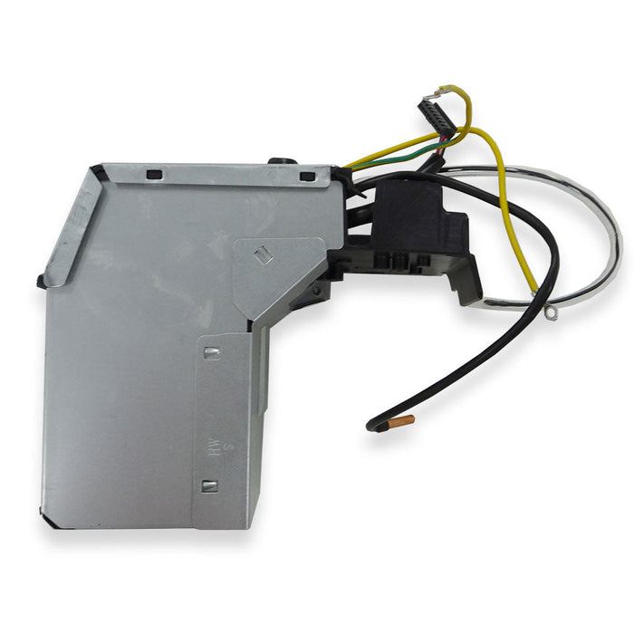 Electronic Control Box Subassembly for WS024GMFI19HLD