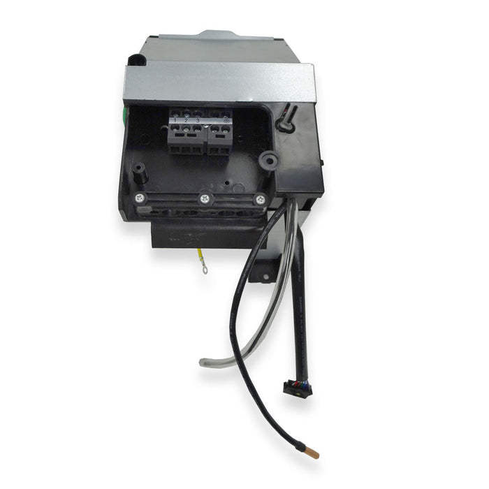 Electronic Control Box Subassembly for WS036GMFI17HLD