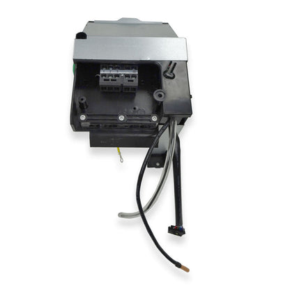 Electronic Control Box Subassembly for WS036GMFI17HLD