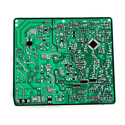 Electronic Control Box Subassembly for WT009ALFI19HLD