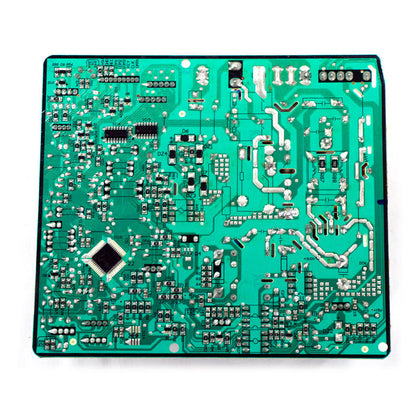 Electronic Control Box Subassembly for WT024GLFI19HLD