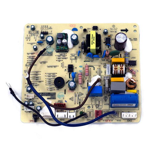 Electronic Control Box Subassembly for WT024GLFI19HLE