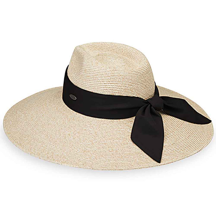 Elise by Wallaroo Hat Company Safari Hat Wallaroo Hats