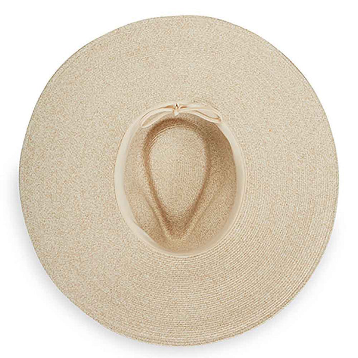 Elise by Wallaroo Hat Company Safari Hat Wallaroo Hats