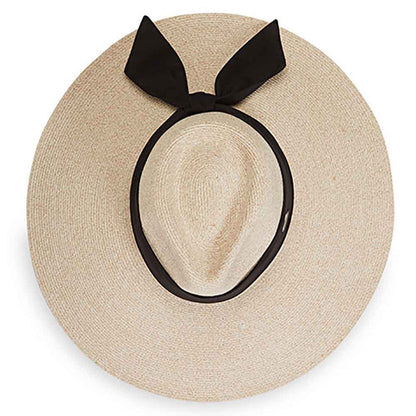 Elise by Wallaroo Hat Company Safari Hat Wallaroo Hats