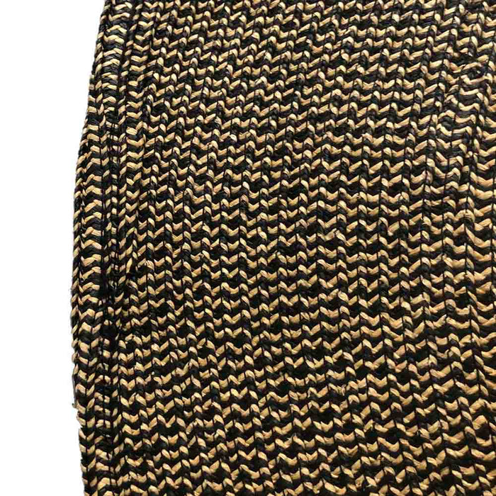 Extra Wide Brim Sun Hat with Chin Strap - Milani Hats Wide Brim Sun Hat Milani Hats