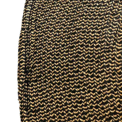 Extra Wide Brim Sun Hat with Chin Strap - Milani Hats Wide Brim Sun Hat Milani Hats