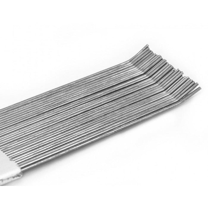 Fin Repair Tool. Universal for most heat Exchangers.