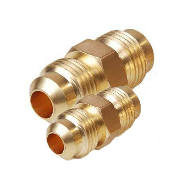 Flare Union Kit