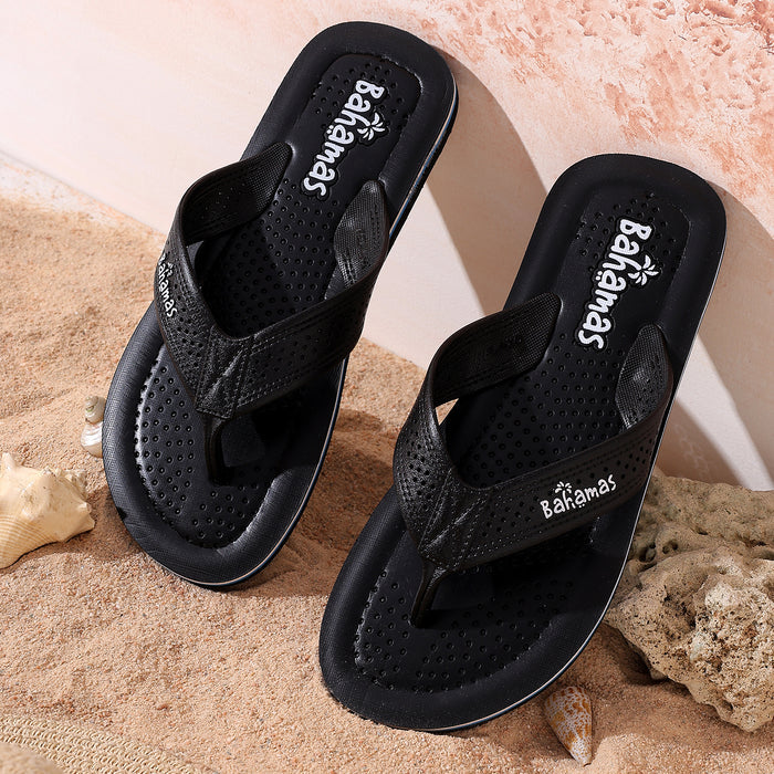 Flip Flops for Men BHG 224