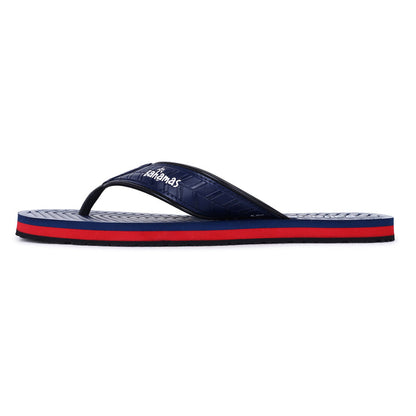 Flip Flops for Men BHG 224