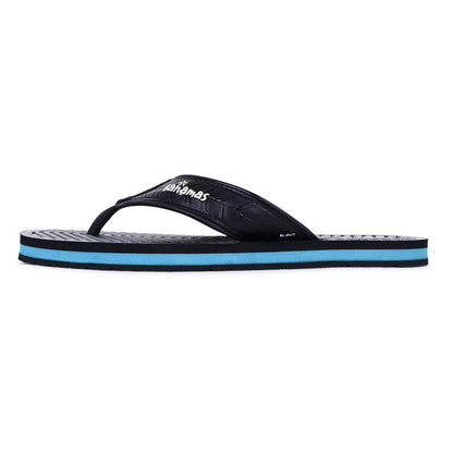 Flip Flops for Men BHG 224