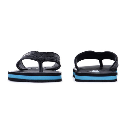 Flip Flops for Men BHG 224